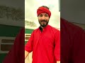 Full Vlog On this Channel #littlezalmi #zalmigaming #zalmiplays