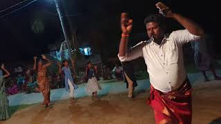 Panduranga Rara Pandari Nadha Rara #pandaribhajana #bhajan #vlogs #villagevlog #bajanasongs