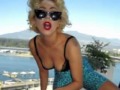 Lady Gaga Pictures Old & New