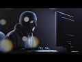 FBI warns about scam targeting older adults