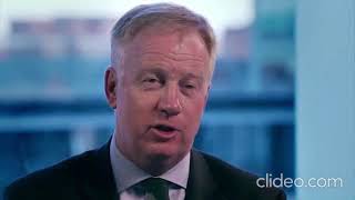 HS2 CEO - Mark Thurston Panorama Dec 17th 2018 - We have given MPs full disclosure