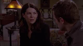 lorelai & luke (432)