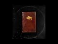 appollo brown u0026 che noir as god intended full album