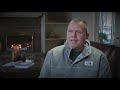 Justin R's Testimonial for Kimberley DeGroot and the Indiana Home Experts