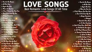 Most Old Beautiful Love Songs ♥️ Westlife, Backstreet Boys, MLTR, Boyzone,Ward,NSYNC