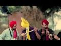 Sair - Geeta Zaildar (Video), New Punjabi Video heartbeat, ranjhe