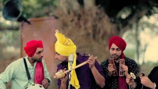 Sair - Geeta Zaildar (Official Video), New Punjabi Video heartbeat, ranjhe