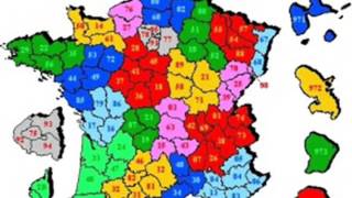 www.postal-code.fr