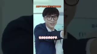 原來#易洋千璽也去了#薛之謙鳥巢演唱會～話說，什麼時候能再出個合作舞臺呢～