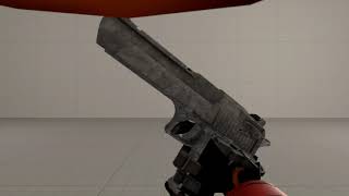 [SFM] weapon test.mp4