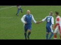 ricksen tribute match malcolm chops miller