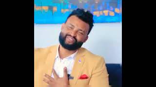 melesegn ephrem alemu Ethiopian new gospel worship amharic መልሰኝ ኤፍሬም አለሙ