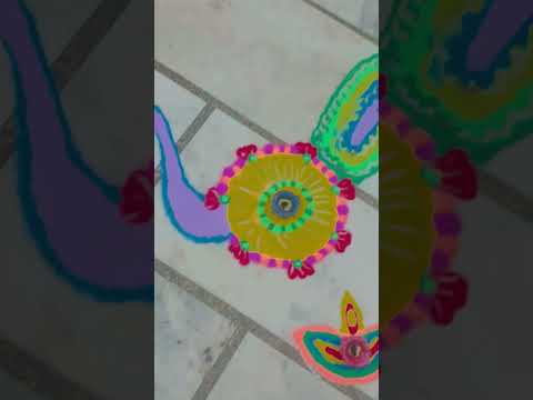 Part One Music Dance Myloveitisveryheard Areitanakoipagalnahosake