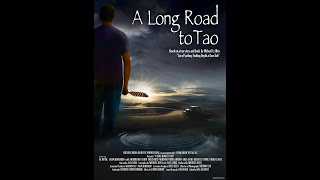 A Long Road to Tao trailer