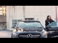 Car2Go Launches Mercedes-Benz | I Explore Luxury Car Sharing for Millennials | Love, Alexa Car2Go Launches Mercedes-Benz | I Explore Luxury Car Sharing for Millennials | Love, Alexa