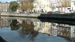 Cork City - Home of the Happy Man