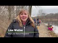 The Community Thrives When Children Thrive