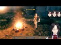 【valheim】新作サバイバルゲー！！【シェリン にじさんじ】