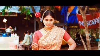 இந்த காணொளி பாருங்க 100% சிரிப்புக்கு கேரண்ட்டி# Latest Comedy # New Tamil Comedy||