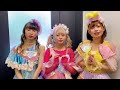 【＠jam 2022 day2〜super live〜】でんぱ組.incコメント動画