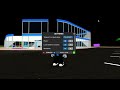 NEW ALL WORKING CODES FOR CAR DEALERSHIP TYCOON IN 2024! ROBLOX CAR DEALERSHIP TYCOON CODES