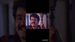 എന്നെ കൊല്ലാതിരിക്കാൻ പറ്റോ #malayalam #shorts #movie