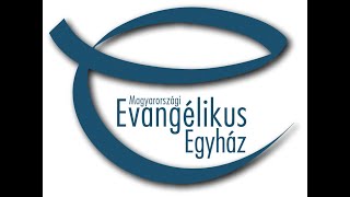 A Magyarországi Evangélikus Egyház püspökeinek üzenete 2020 virágvasárnapja előtt
