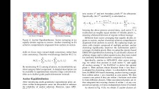 MSP-MVS: Multi-granularity Segmentation Prior Guided Multi-View Stereo - ArXiv:2407.1932
