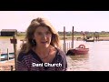 walberswick to southwold britain s oldest ferry.