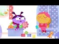 learn u0026 play with lu u0026 the bally bunch preschool learning videos for kids 9 story kids