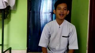 Tugas AIK oleh Rafian Agung Pradiandyah_Fisioterapi 2C_1810301158