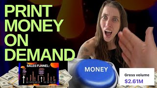 How to Build A Sales Funnel: Step-by-Step Tutorial