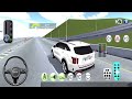 new car kia sorento added 3d driving class 2022 new update version 27.1