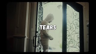(FREE) Lil Durk Type Beat 2024 - "Tears" | Emotional Type Beat 2024