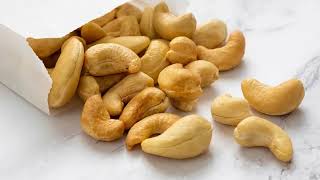 Cashew Price in Hyderabad