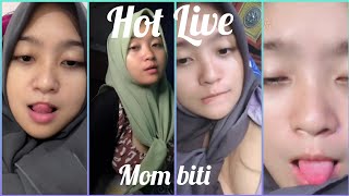 Baitimasher hot bogel Mp4 3GP Video & Mp3 Download unlimited ...