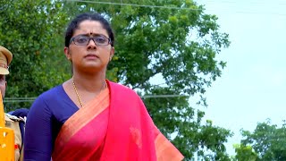 Sthreepadam l Bala is back with full of energy l Mazahvil Manorama