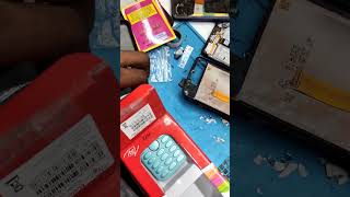 itel keypad mobile hand review #itel #mobile #mobileaccessories #tech #keypad #itelmobile