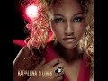 Kat DeLuna - Run The Show (feat. Shaka Dee)