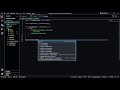 ADVANCED LEVEL: How to create a todo app with React