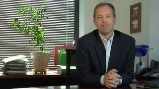 What if a Company Never Gave Me a 1099? : Tax Law Questions