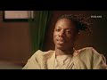 joey bada$$ on suicide u0026 his spiritual journey the therapist