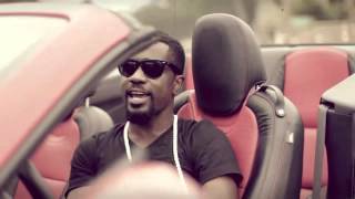 Videos Sarkodie Sherifa Featuring Sherifa Gunu Official Video Ghanamotion Com It39s Ghana Music At Its Best