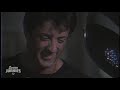 Honest Trailers - Rocky IV