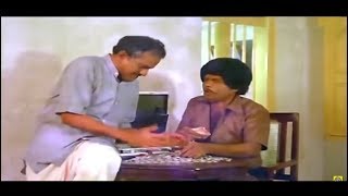 டேய் மகனே ஏதுடா எவ்ளோ பணம்... Goundamani Senthil Comedy| Tamil Gaga Funny Videos