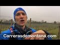 Entrenamiento Carreras de Montaña: La tirada larga por Mikel Leal #Corremonteshoy-24