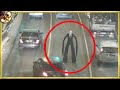 50 Giant Creatures Caught on Camera