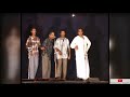 kundapura kannada comedy ಕುಂದಾಪುರ ಕನ್ನಡ ಕಾಮಿಡಿ