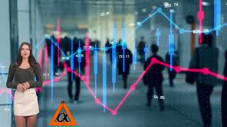 What is the Company behind the MSCI Stock Ticker? about MSCI