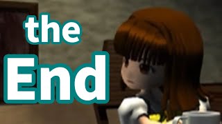 【FF7】アイテム・マテリアAP獲得禁止で低レベルクリア Ending